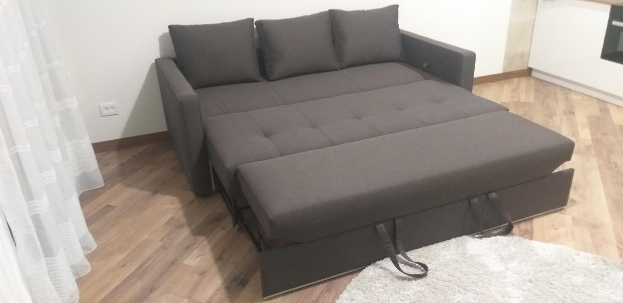 Красивая Квартира С Шикарным Видом У Метро Apartment Kiev Ngoại thất bức ảnh